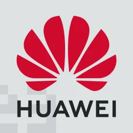 Huawei 02
